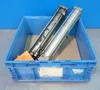 Smc Pneumatic Cylinders