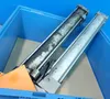 Smc Pneumatic Cylinders
