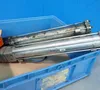 Smc Pneumatic Cylinders