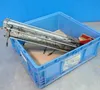 Smc Pneumatic Cylinders