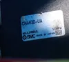 Smc Pneumatic Cylinders