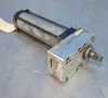 Fec Pneumatic Nutrunner - 14t-00075-ddk