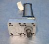 Fec Pneumatic Nutrunner - 14t-00075-ddk
