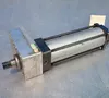 Fec Pneumatic Nutrunner - 14t-00075-ddk