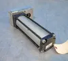 Fec Pneumatic Nutrunner - 14t-00075-ddk