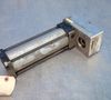 Fec Pneumatic Nutrunner - 14t-00075-ddk