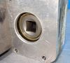 Fec Pneumatic Nutrunner - 14t-00075-ddk