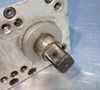 Fec Pneumatic Nutrunner - 14t-00075-ddk