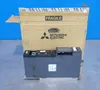 Mitsubishi Electric Power Supply Unit - Mds-d-cv-75