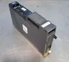 Mitsubishi Electric Power Supply Unit - Mds-d-cv-75