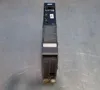 Mitsubishi Electric Power Supply Unit - Mds-d-cv-75