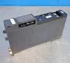 Mitsubishi Electric Power Supply Unit - Mds-d-cv-75