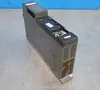 Mitsubishi Electric Power Supply Unit - Mds-d-cv-75
