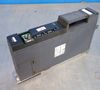 Mitsubishi Electric Power Supply Unit - Mds-d-cv-75