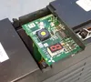 Mitsubishi Electric Power Supply Unit - Mds-d-cv-75