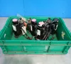 Fec Electric Nutrunners