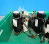 Fec Electric Nutrunners