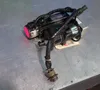 Fec Electric Nutrunners