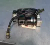 Fec Electric Nutrunners