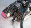 Fec Electric Nutrunners