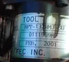 Fec Electric Nutrunners