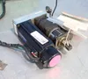 Fec Electric Nutrunners