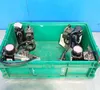 Fec Electric Nutrunners