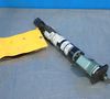 Sanyo Machine Works Electric Nutrunner - Sdn-sp1-025gb