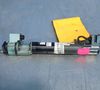 Sanyo Machine Works Electric Nutrunner - Sdn-sp1-025gb