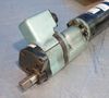 Sanyo Machine Works Electric Nutrunner - Sdn-sp1-025gb