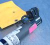 Sanyo Machine Works Electric Nutrunner - Sdn-sp1-025gb