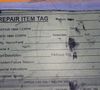 Sanyo Machine Works Electric Nutrunner - Sdn-sp1-025gb
