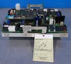 Fanuc Servo Amplifier - A06b-6105-h002