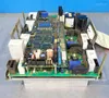 Fanuc Servo Amplifier - A06b-6105-h002