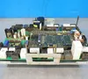 Fanuc Servo Amplifier - A06b-6105-h002