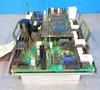 Fanuc Servo Amplifier - A06b-6105-h002