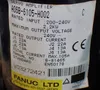 Fanuc Servo Amplifier - A06b-6105-h002