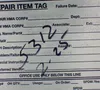 Fanuc Servo Amplifier - A06b-6105-h002