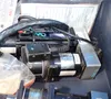 Electric Nutrunners