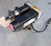 Electric Nutrunners