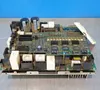 Fanuc Servo Amplifier - A06b-6107-h002