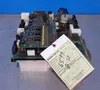 Fanuc Servo Amplifier - A06b-6107-h002