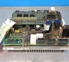 Fanuc Servo Amplifier - A06b-6107-h002