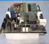 Fanuc Servo Amplifier - A06b-6107-h002