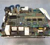 Fanuc Servo Amplifier - A06b-6107-h002