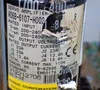 Fanuc Servo Amplifier - A06b-6107-h002