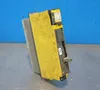 Fanuc Servo Amplifier Module - A06b-6114-h104