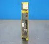 Fanuc Servo Amplifier Module - A06b-6114-h104