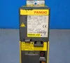 Fanuc Servo Amplifier Module - A06b-6114-h104