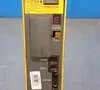 Fanuc Servo Amplifier Module - A06b-6114-h104